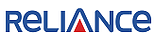 Reliance Naval and Engineering Ltd